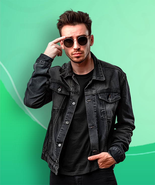 Reactive Providence Hair Color