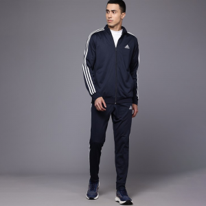 3 Stripes Training Tracksuits