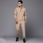Men Training Track Suit