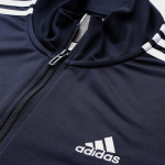 3 Stripes Training Tracksuits