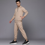 Men Training Track Suit