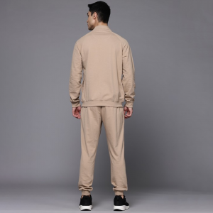 Men Training Track Suit