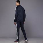 3 Stripes Training Tracksuits