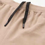 Men Training Track Suit