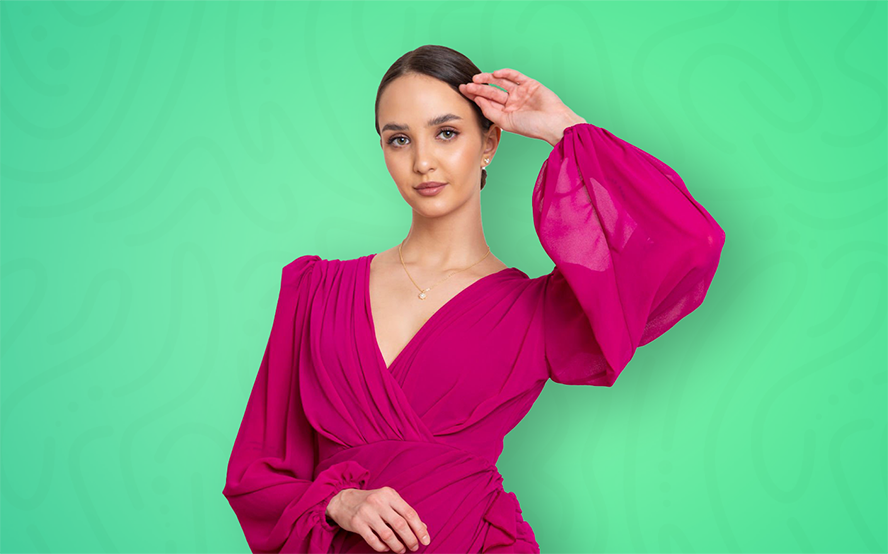 Bringing You the Best in Fashion